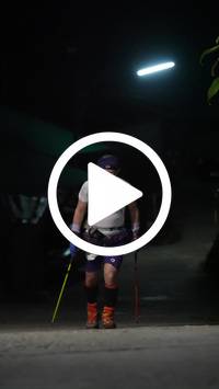 BIB:  <button type="button" onclick="openModal(27625957)" class="btn btn-primary btn-sm float-right" data-toggle="modal" data-target=".modal-high-quality">
                <i class="fa fa-download"></i> Download
                </button>